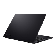 ASUS ProArt PX13 Ryzen AI MAX+ 388/32GB/1TB/Win11P Touch 60Hz - 1522888 - zdjęcie 11